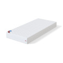 BLUE POCKET PLUS SPRING MATTRESS 180x200x23