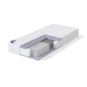 BLUE POCKET PLUS SPRING MATTRESS 120x200x23