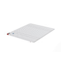 TOP HYGIENIC LUX TOP MATTRESS 90x200x1.5