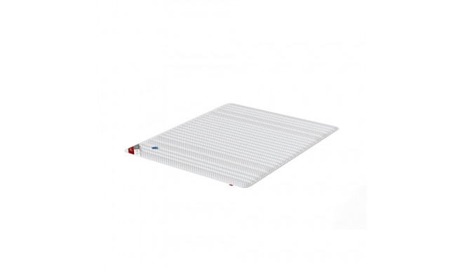 TOP HYGIENIC LUX ЗАЩИТНОЕ ПОКРЫТИЕ ДЛЯ МАТРАСА 80x200x1.5