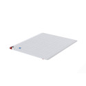 TOP HYGIENIC TOP MATTRESS 180x200x1