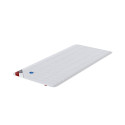 TOP HYGIENIC TOP MATTRESS 180x200x1