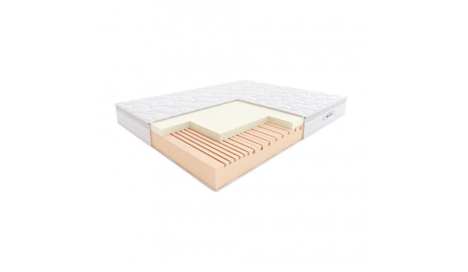 HILDING SALSA MATRACIS 160x200x21