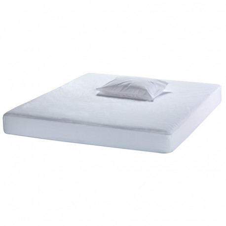 TOP Daggkapa moisture-proof mattress protection 180x200x2