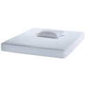 TOP Daggkapa moisture-proof mattress protection 140x200x2