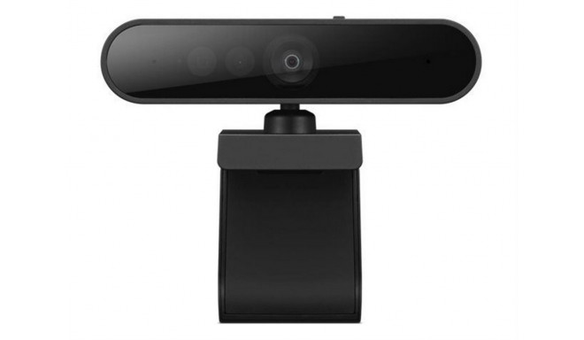 Lenovo Performance FHD - Webcam