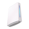 Wi-Fi, ZigBee Sonoff iHost Smart Home Hub AIBridge, 2 GB RAM