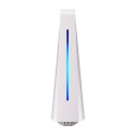 Wi-Fi, ZigBee Sonoff iHost Smart Home Hub AIBridge, 2 GB RAM