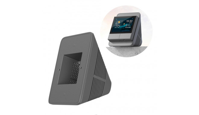 Sonoff NSPanel Stand (must)