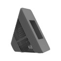 Sonoff NSPanel Stand (black)