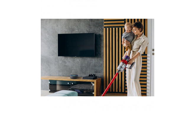 Sonoff nutikas 1-kanaliline Wi-Fi seinalüliti must (M5-1C-80)