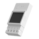 Smart switch Sonoff POWR316D