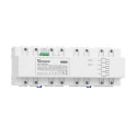 Nutikas lüliti Sonoff SPM-4Relay