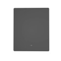 Sonoff smart 1-channel Wi-Fi wall switch black (M5-1C-80)