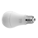 Smart LED Wifi bulb Sonoff B02-BL-A60