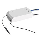Nutikas kontroller Wi-Fi Sonoff iFan04-H