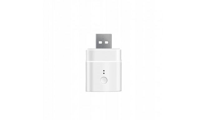 Умный USB-адаптер Sonoff micro