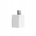 Viedais USB adapteris Sonoff micro