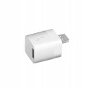 Viedais USB adapteris Sonoff micro