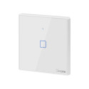 Smart Switch WiFi + RF 433 Sonoff T2 EU TX (1-channel)