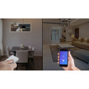 SONOFF D1 Smart Dimmer Switch