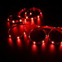 Smart LED valgusriba Sonoff L1 RGB (2m)
