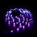 Smart LED valgusriba Sonoff L1 RGB (2m)