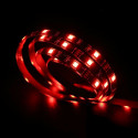 Smart LED valgusriba Sonoff L1 RGB (2m)