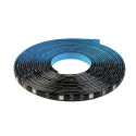 Smart LED valgusriba Sonoff L1 RGB (2m)