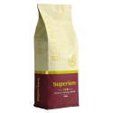 Coffee beans BEST BEANS Gourmet Coffee Espresso Superiore 1kg