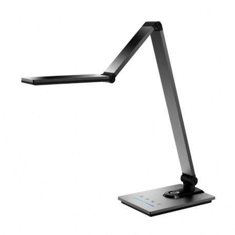 Laualamp LED DS-SX03 12W tumehall