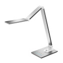 Laualamp LED DS-SX03 9W tumehall