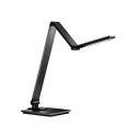 Laualamp LED DS-SX03 9W tumehall