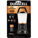 Duracell LED Lantern 600 Lumens Lantern