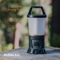 Duracell LED Lantern 600 Lumens Lantern