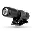 Mactronic Rechargeable Scream 3.2 Front bicycle light