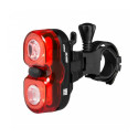 Mactronic WALL'E Bicycle rear light