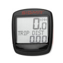 Sigma Base 800 Bike computer