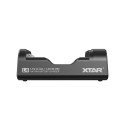 XTAR L4 Battery charger