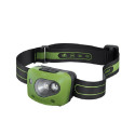 GP DISCOVERY Multi Purpose Headlamp CH43 head lamp