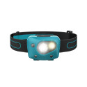 GP DISCOVERY Motion Sensor Headlamp CH44 head lamp