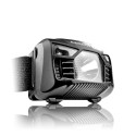 everActive Viper Flashlight HL-160 head lamp
