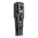 everActive LED Rechargeable Worklight WL - 600R rechargeable worklight