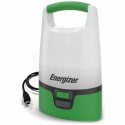 Energizer Rechargeable Lantern UPN165243 lantern