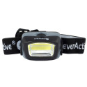 everActive Headlight HL-150 head lamp