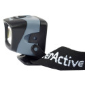 everActive Headlight HL-150 head lamp