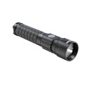 XTAR R30 1200 flashlight