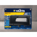 Varta Work flex BL30R 18684 work light