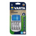 Varta LCD charger 57070 Battery charger