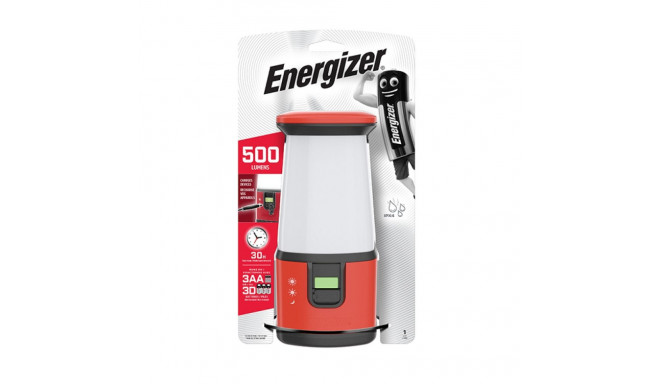 Energizer 360 Lantern